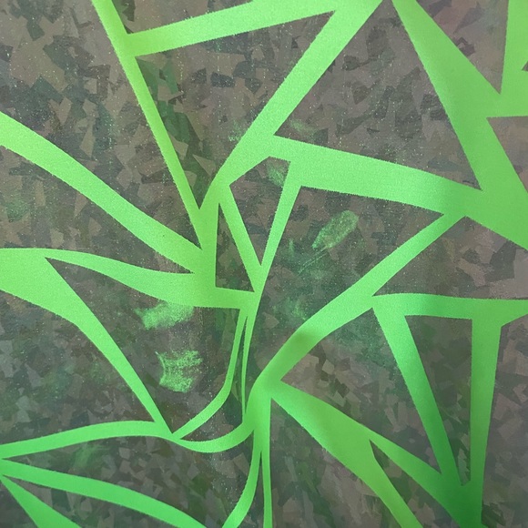 A Wish Come True “Baby Girl” - Picture 5 of 8